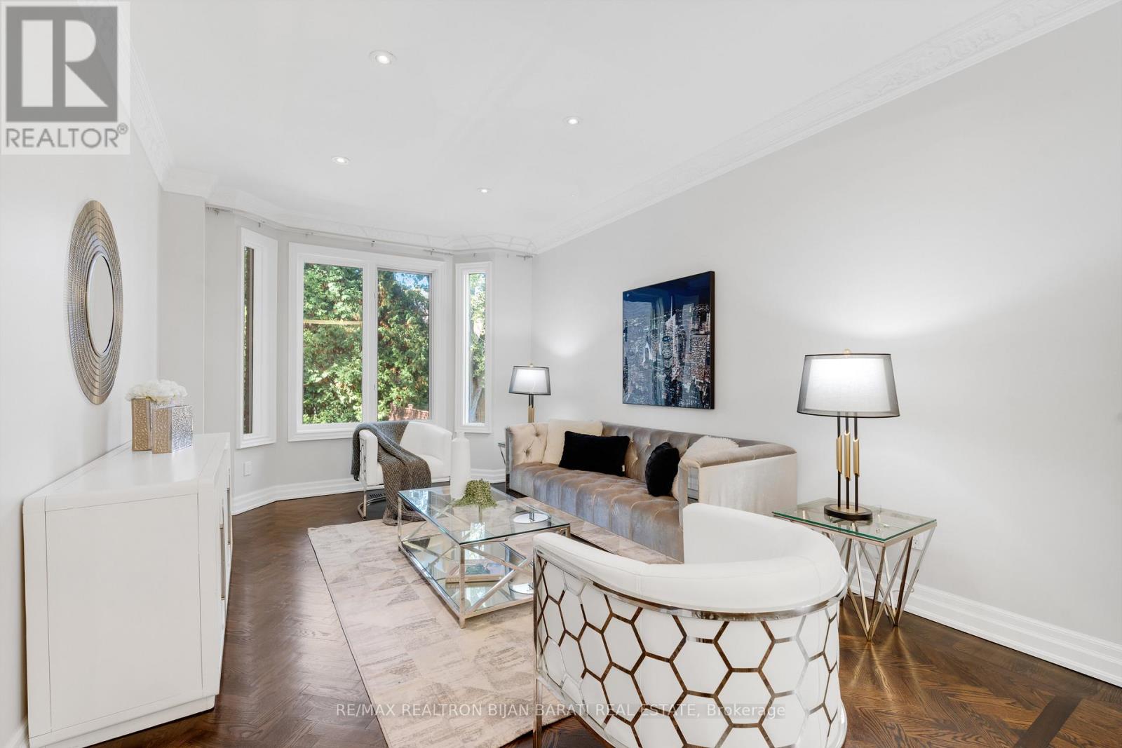 384 Hillcrest Avenue, Toronto, Ontario  M2N 3R1 - Photo 16 - C12544706