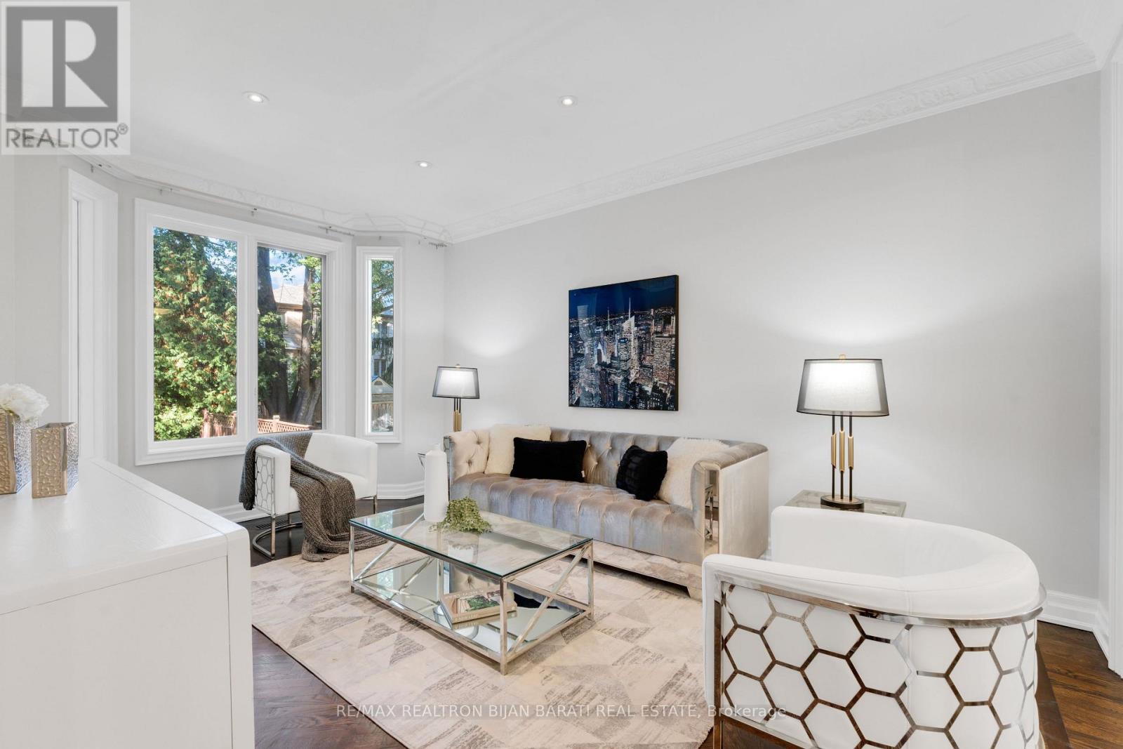 384 Hillcrest Avenue, Toronto, Ontario  M2N 3R1 - Photo 17 - C12544706