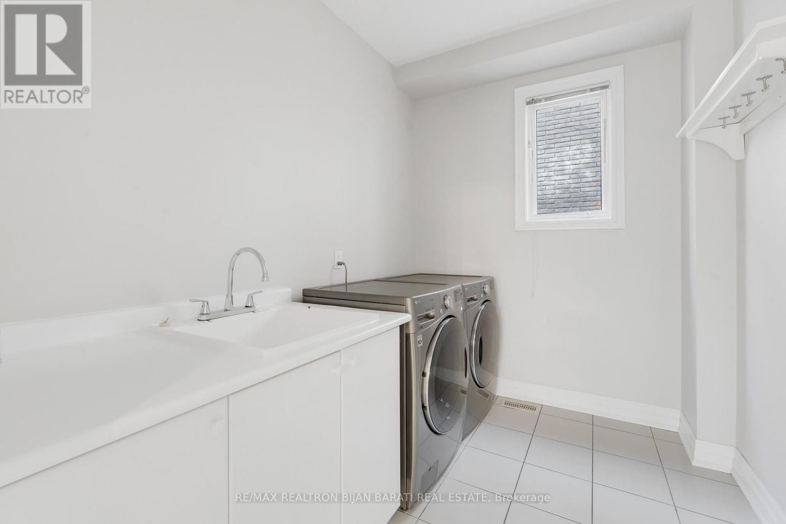 384 Hillcrest Avenue, Toronto, Ontario  M2N 3R1 - Photo 19 - C12544706