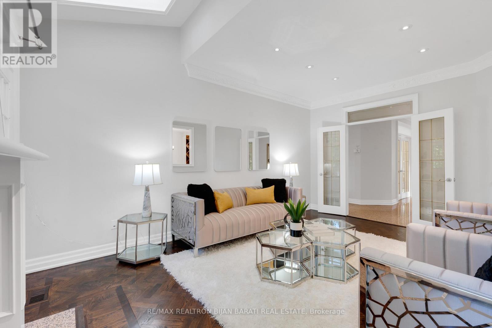 384 Hillcrest Avenue, Toronto, Ontario  M2N 3R1 - Photo 20 - C12544706