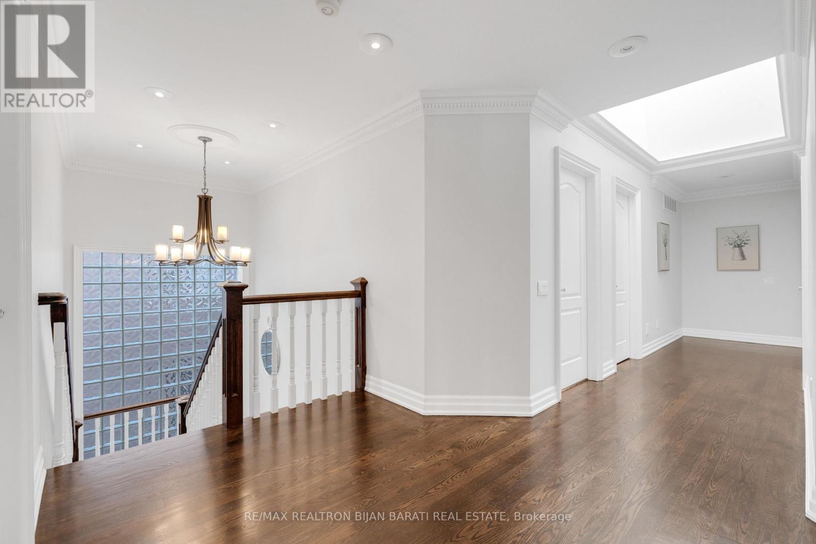 384 Hillcrest Avenue, Toronto, Ontario  M2N 3R1 - Photo 21 - C12544706