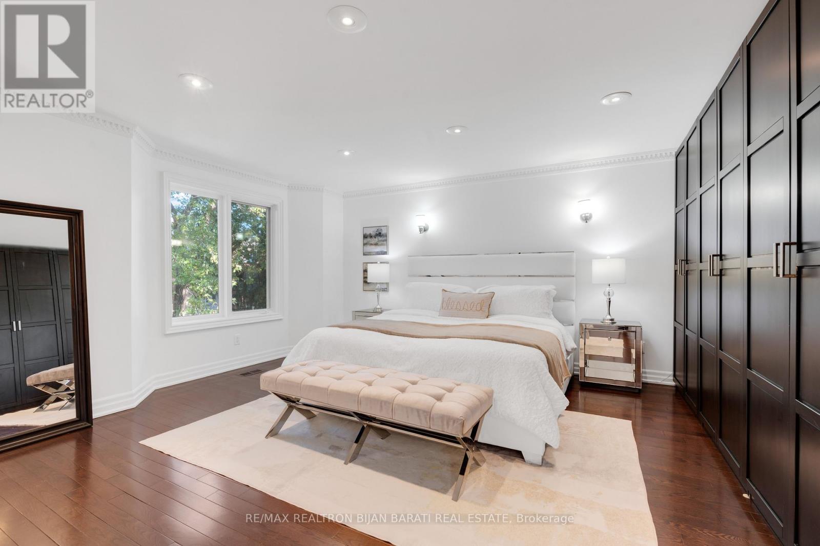 384 Hillcrest Avenue, Toronto, Ontario  M2N 3R1 - Photo 22 - C12544706