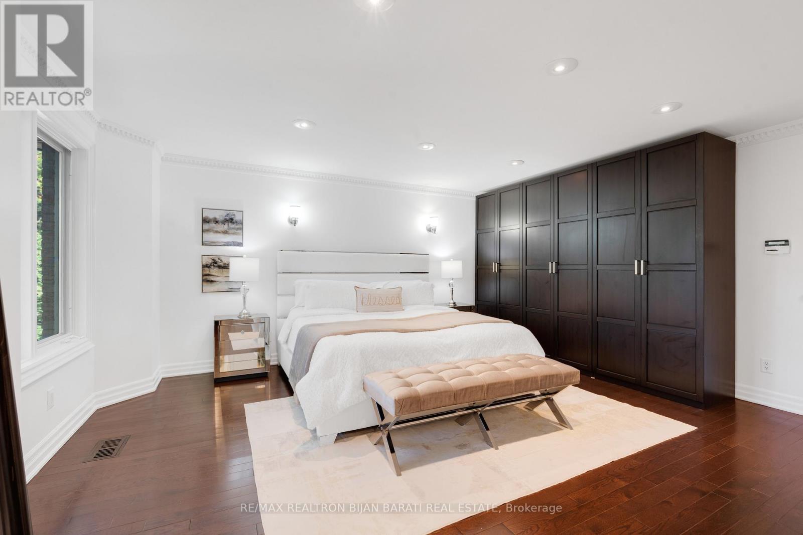 384 Hillcrest Avenue, Toronto, Ontario  M2N 3R1 - Photo 23 - C12544706