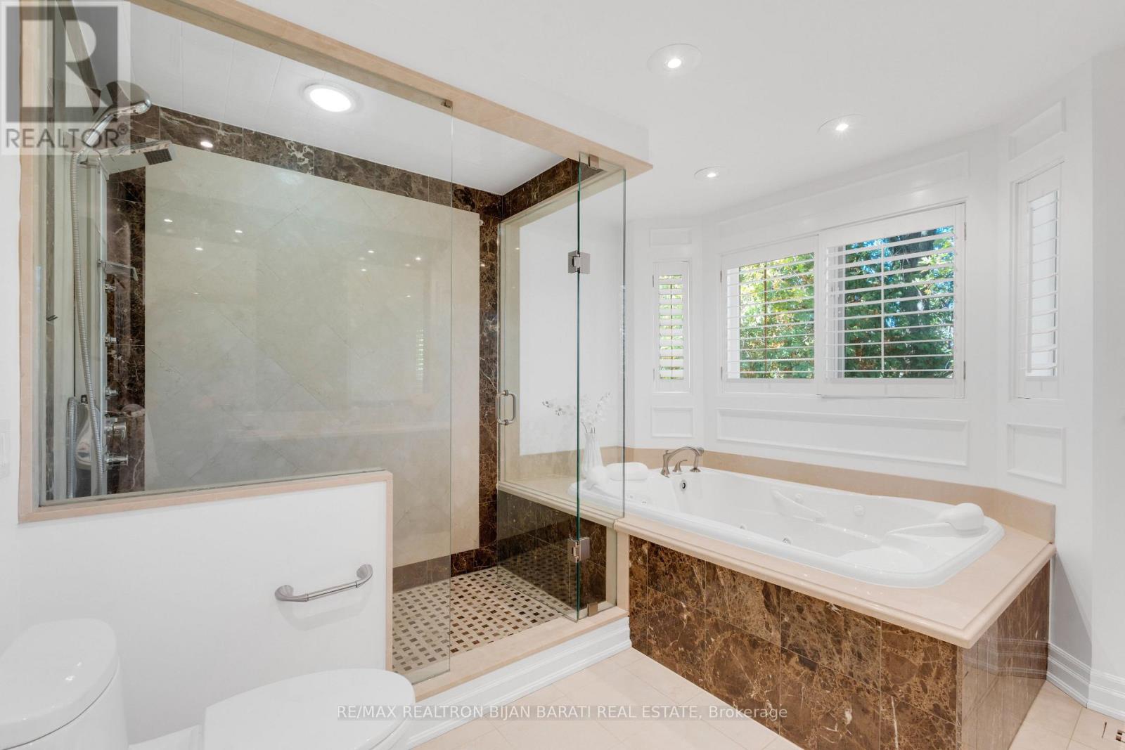 384 Hillcrest Avenue, Toronto, Ontario  M2N 3R1 - Photo 24 - C12544706