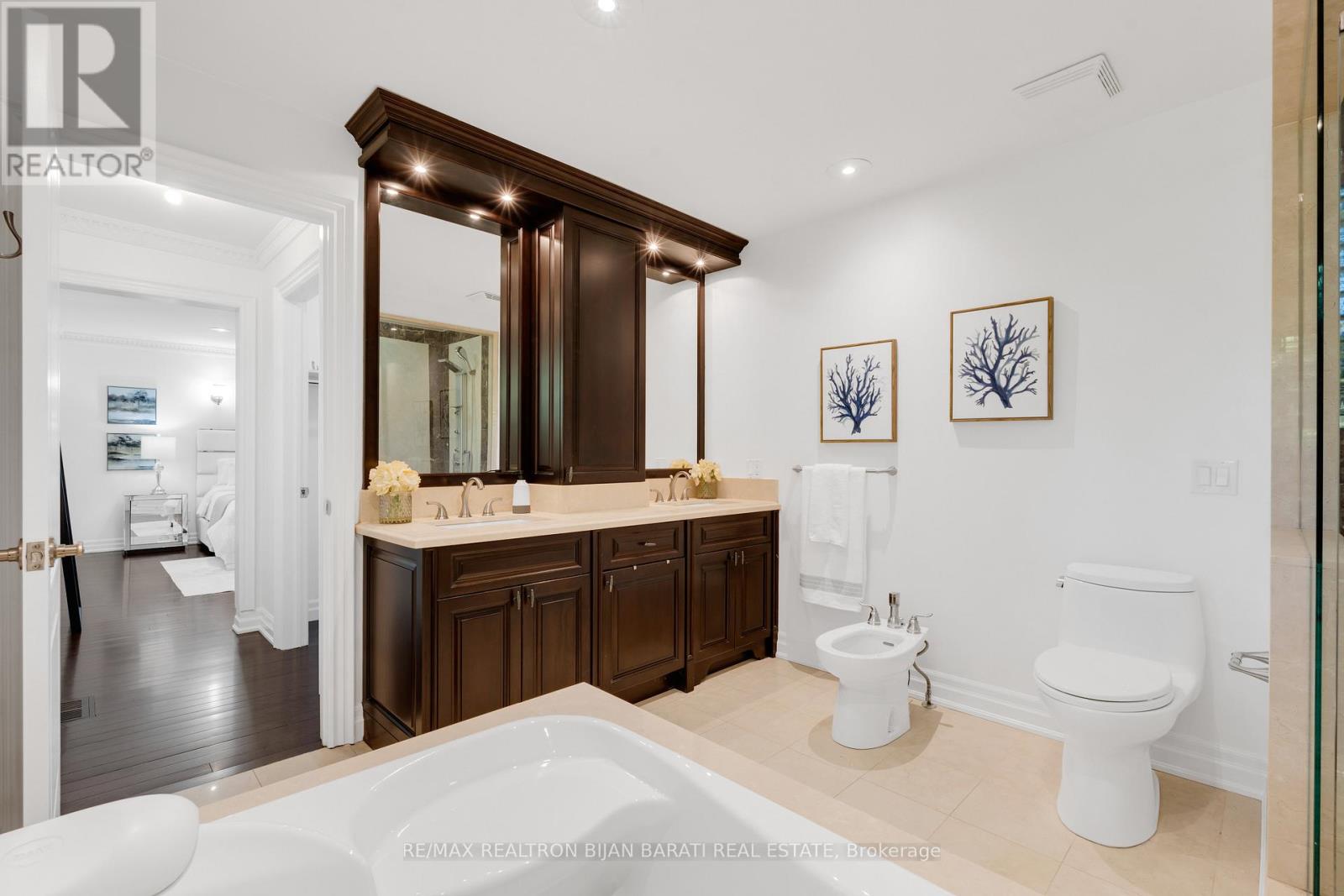 384 Hillcrest Avenue, Toronto, Ontario  M2N 3R1 - Photo 25 - C12544706