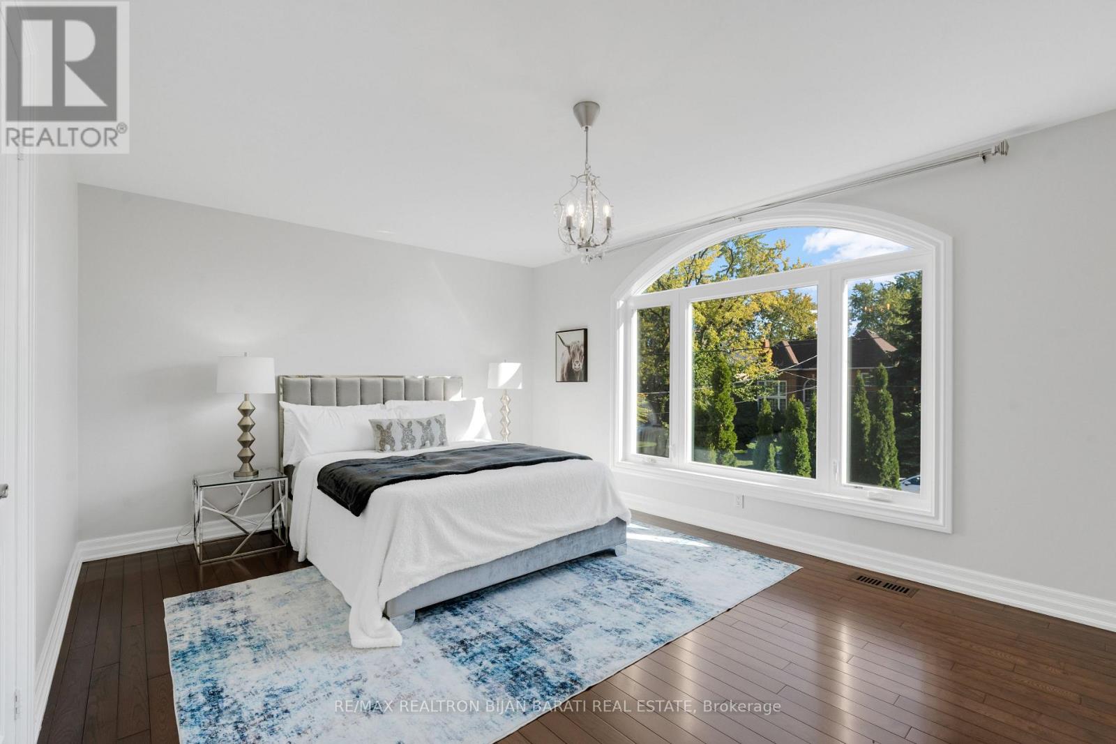 384 Hillcrest Avenue, Toronto, Ontario  M2N 3R1 - Photo 26 - C12544706