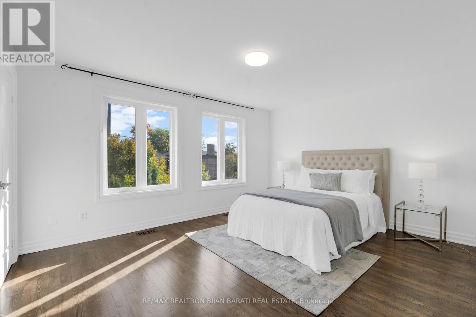 384 Hillcrest Avenue, Toronto, Ontario  M2N 3R1 - Photo 27 - C12544706