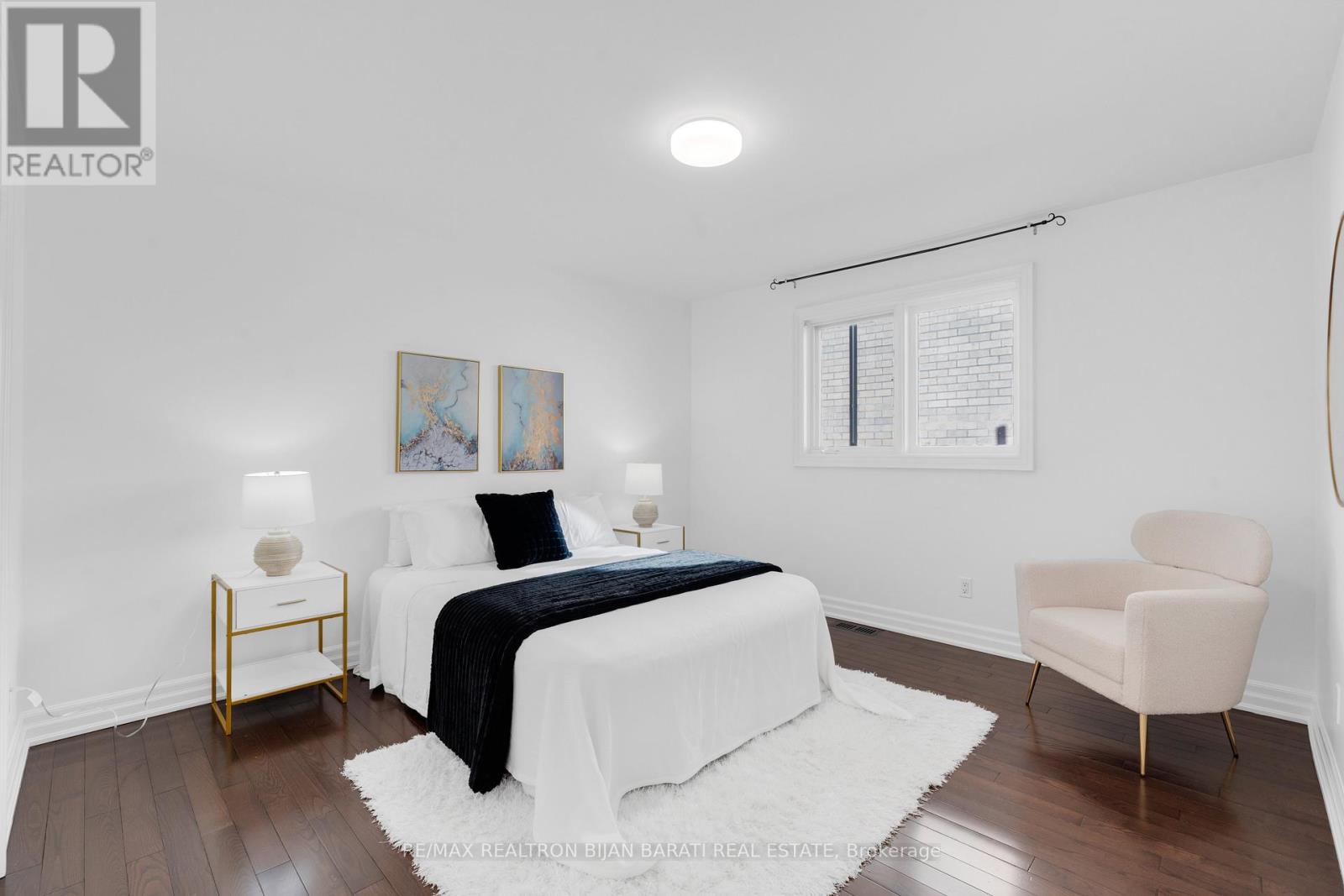 384 Hillcrest Avenue, Toronto, Ontario  M2N 3R1 - Photo 28 - C12544706