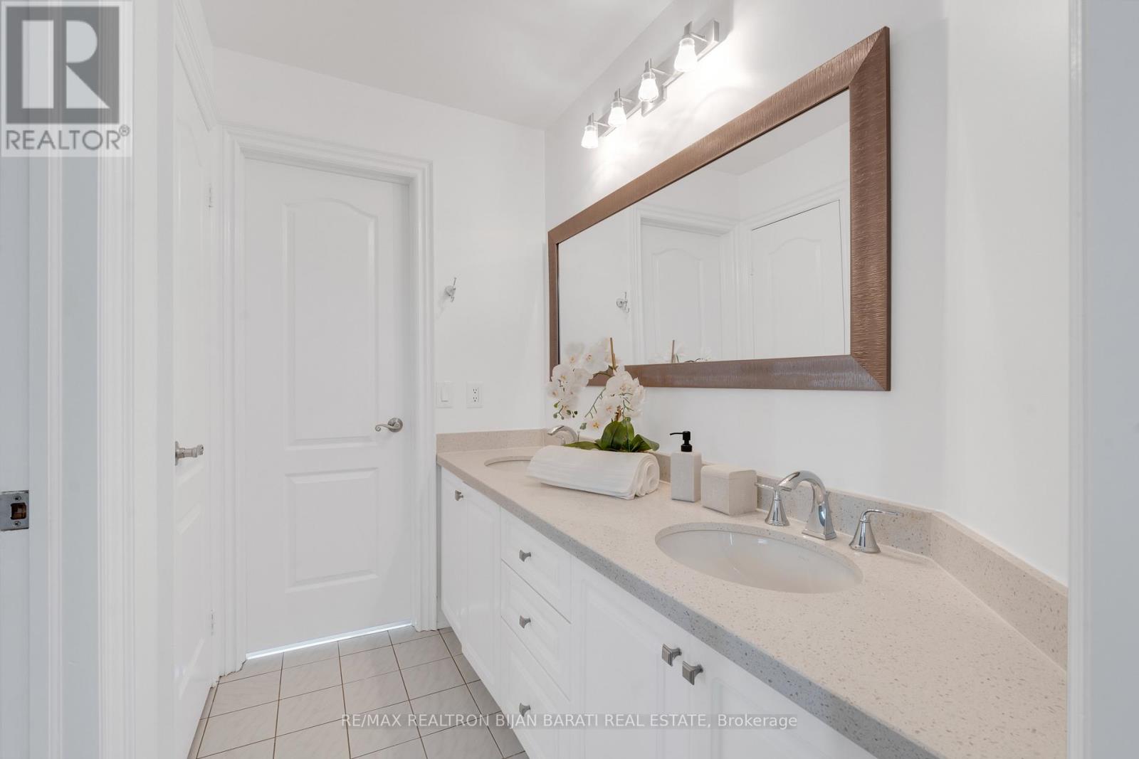 384 Hillcrest Avenue, Toronto, Ontario  M2N 3R1 - Photo 29 - C12544706