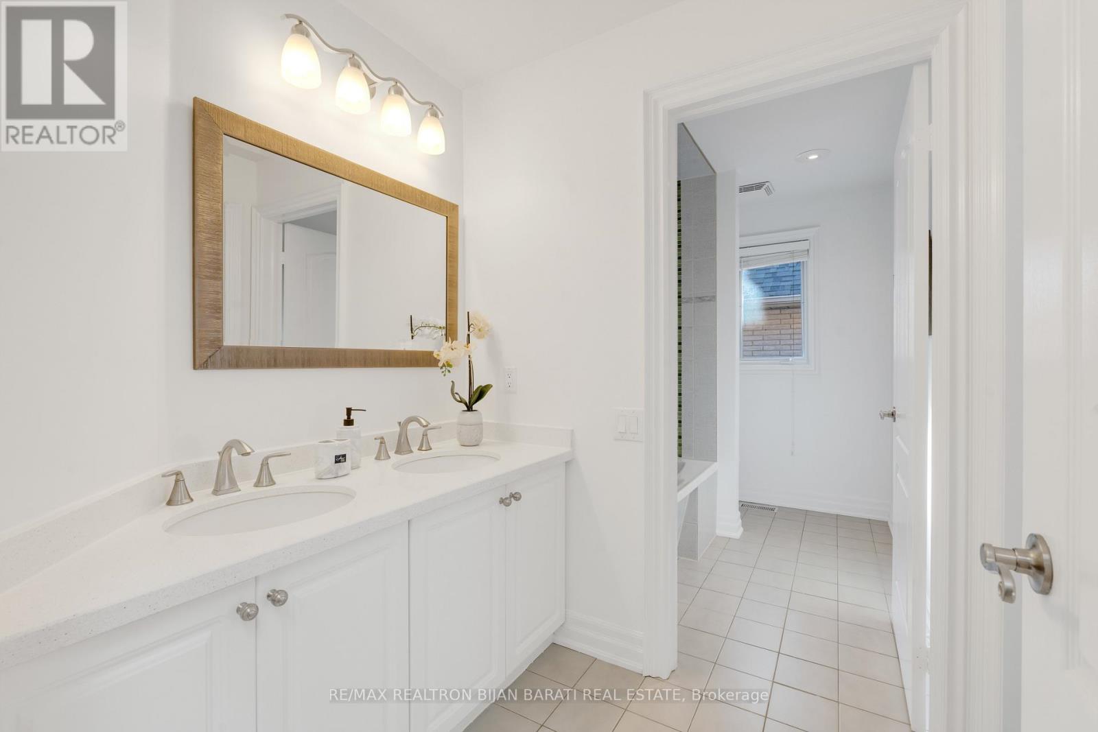 384 Hillcrest Avenue, Toronto, Ontario  M2N 3R1 - Photo 30 - C12544706