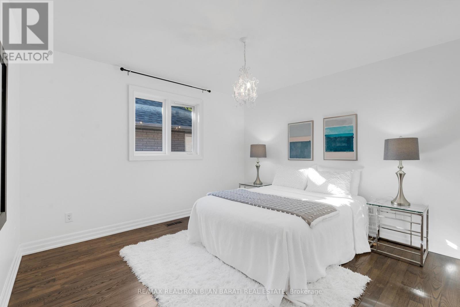 384 Hillcrest Avenue, Toronto, Ontario  M2N 3R1 - Photo 32 - C12544706