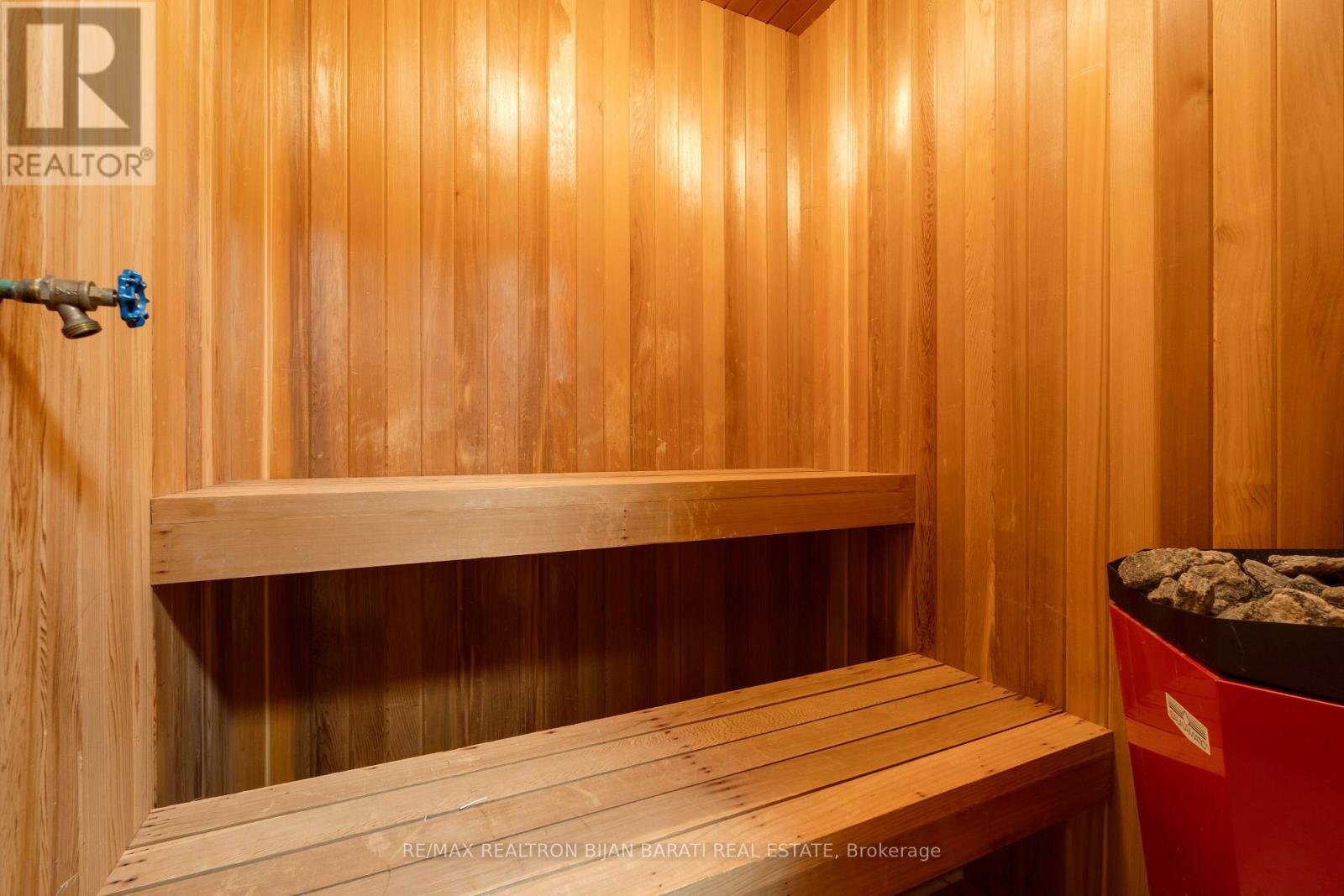 384 Hillcrest Avenue, Toronto, Ontario  M2N 3R1 - Photo 33 - C12544706