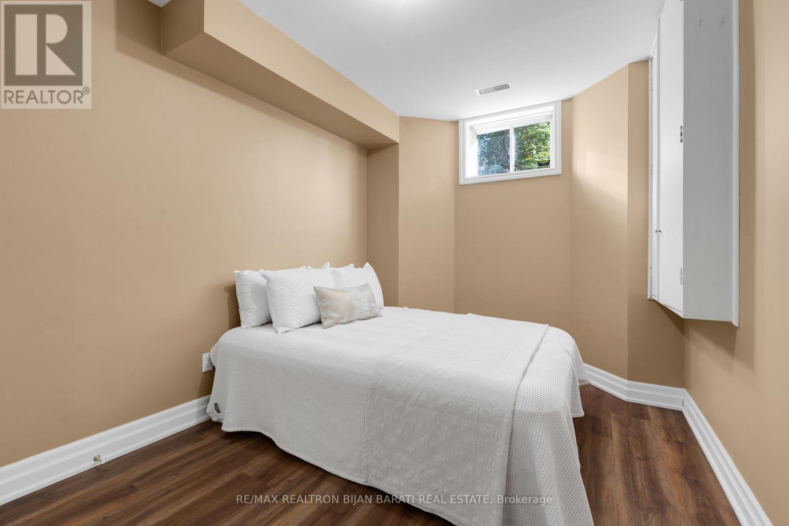 384 Hillcrest Avenue, Toronto, Ontario  M2N 3R1 - Photo 34 - C12544706