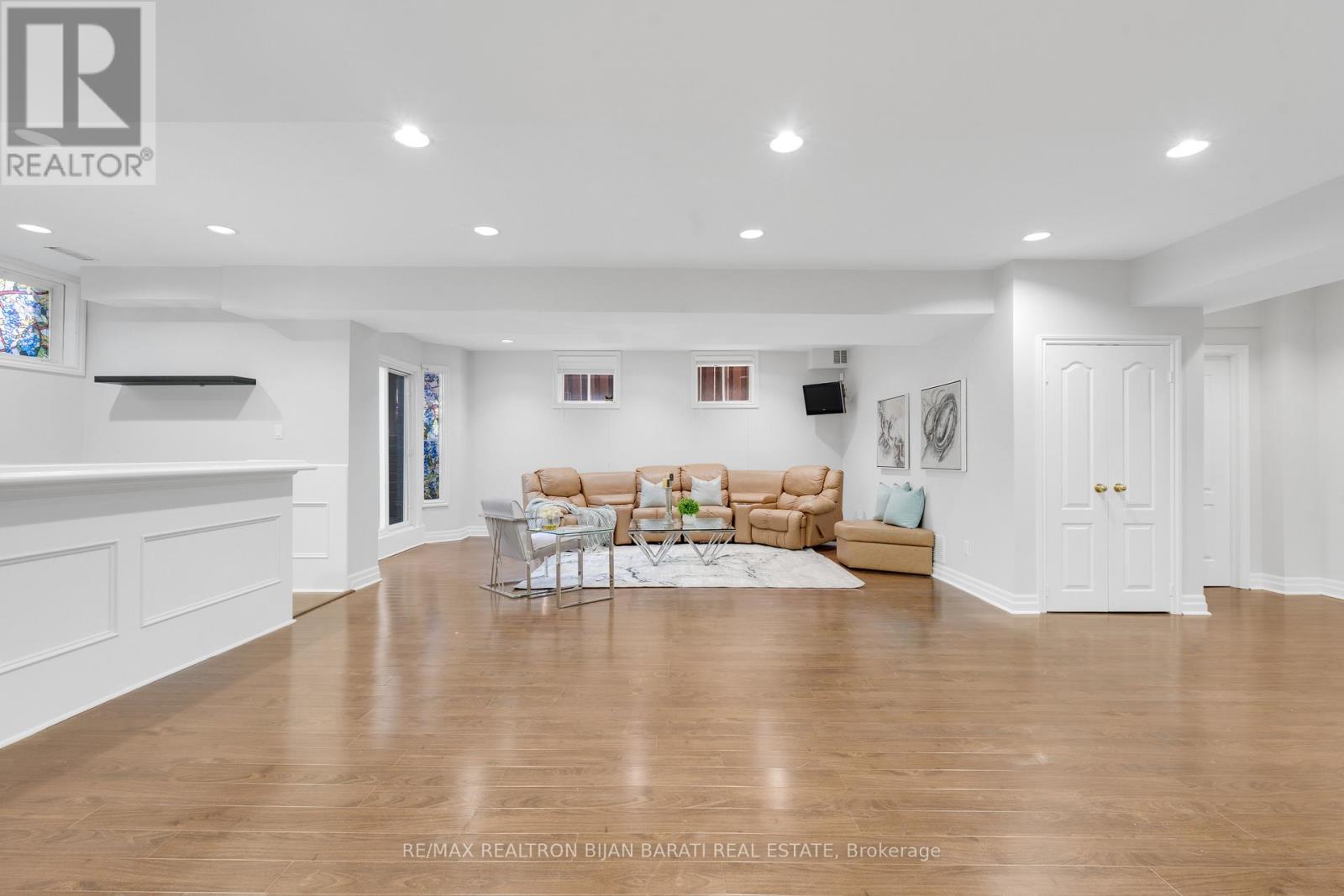 384 Hillcrest Avenue, Toronto, Ontario  M2N 3R1 - Photo 37 - C12544706