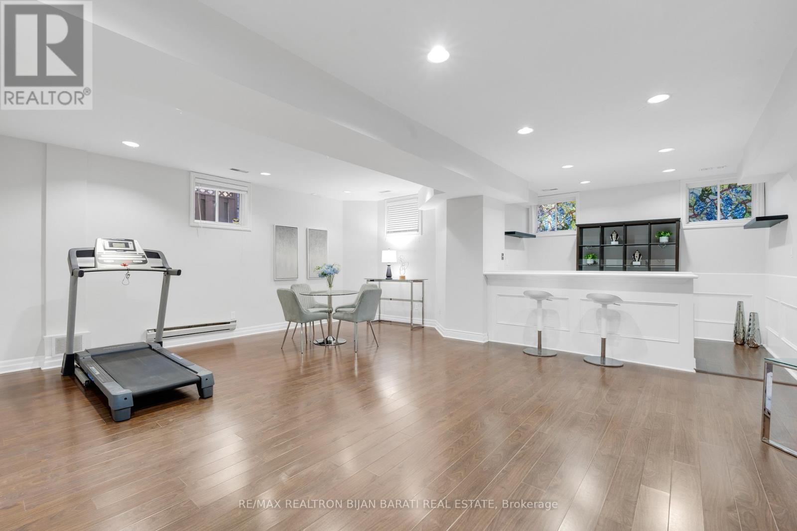 384 Hillcrest Avenue, Toronto, Ontario  M2N 3R1 - Photo 38 - C12544706