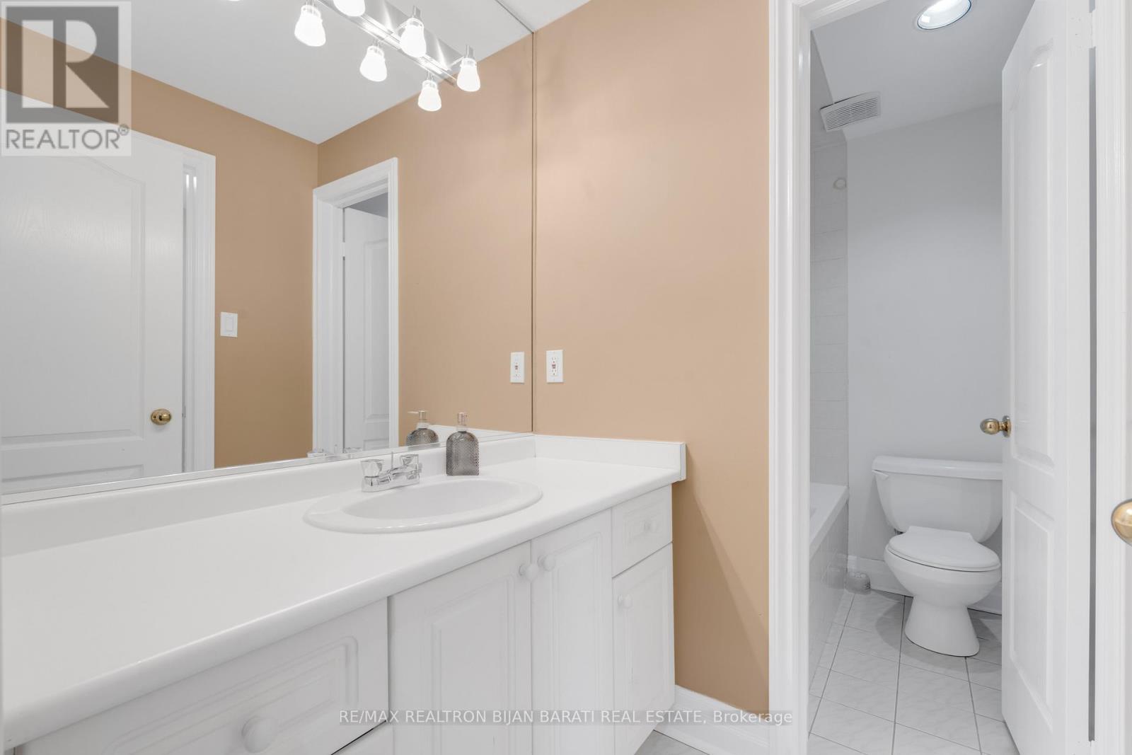 384 Hillcrest Avenue, Toronto, Ontario  M2N 3R1 - Photo 40 - C12544706