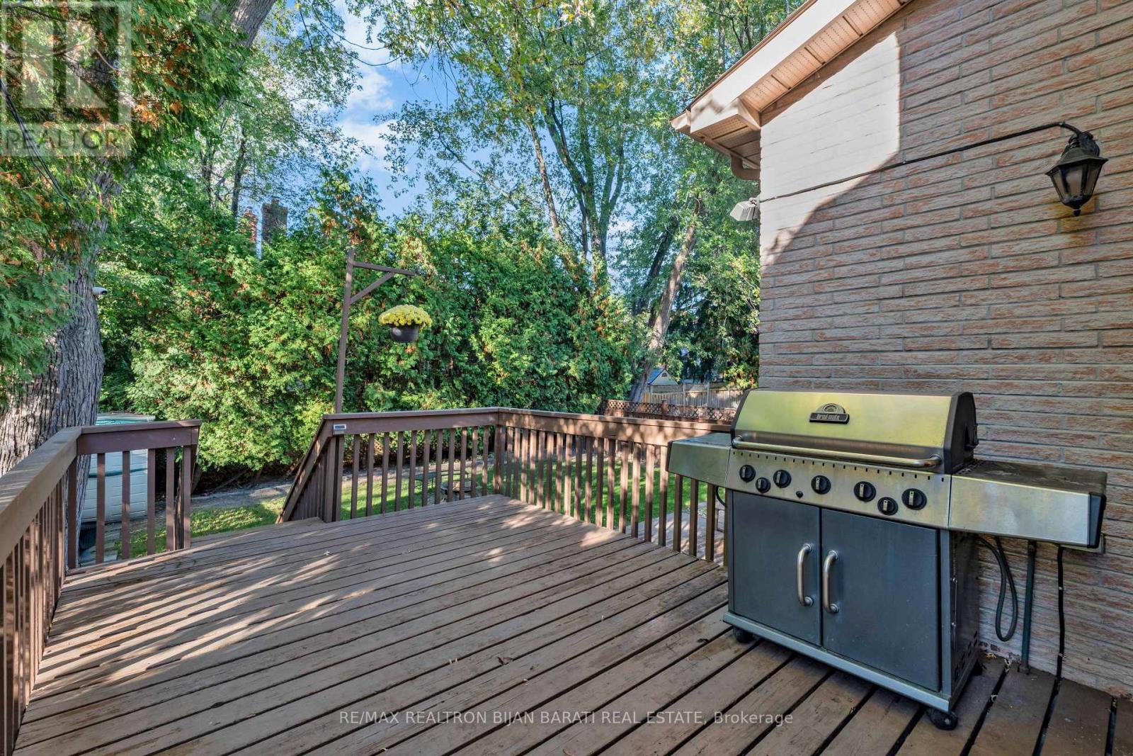 384 Hillcrest Avenue, Toronto, Ontario  M2N 3R1 - Photo 41 - C12544706