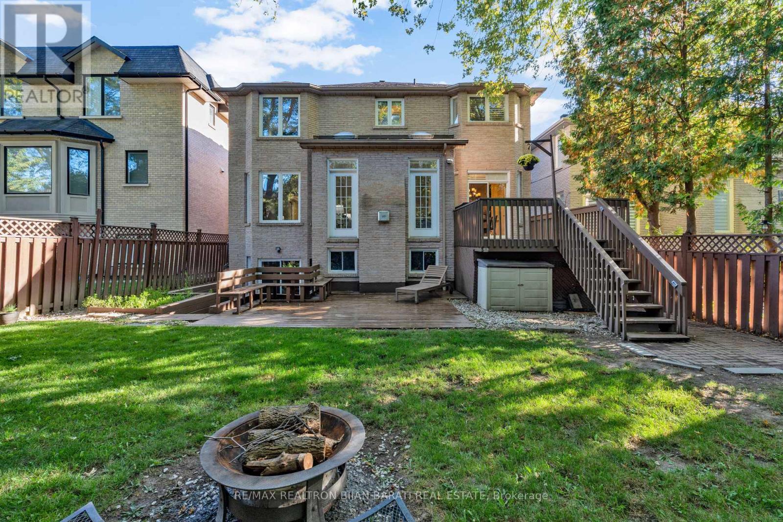 384 Hillcrest Avenue, Toronto, Ontario  M2N 3R1 - Photo 43 - C12544706