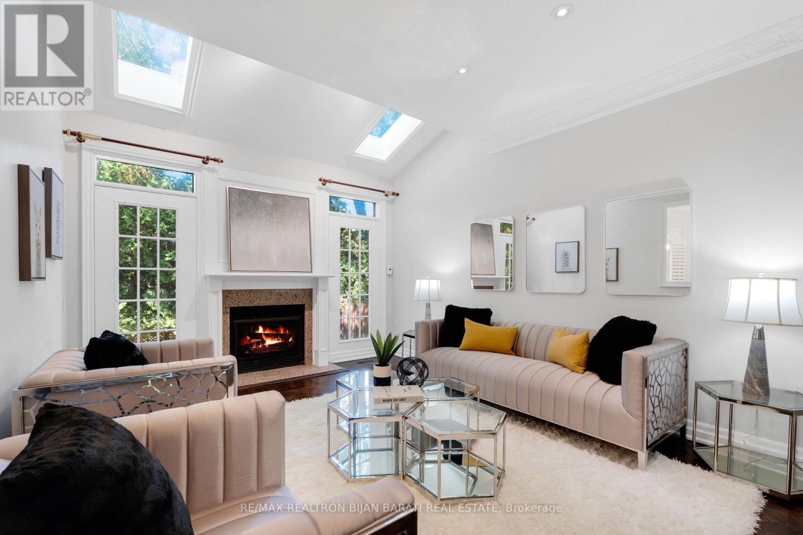 384 Hillcrest Avenue, Toronto, Ontario  M2N 3R1 - Photo 5 - C12544706