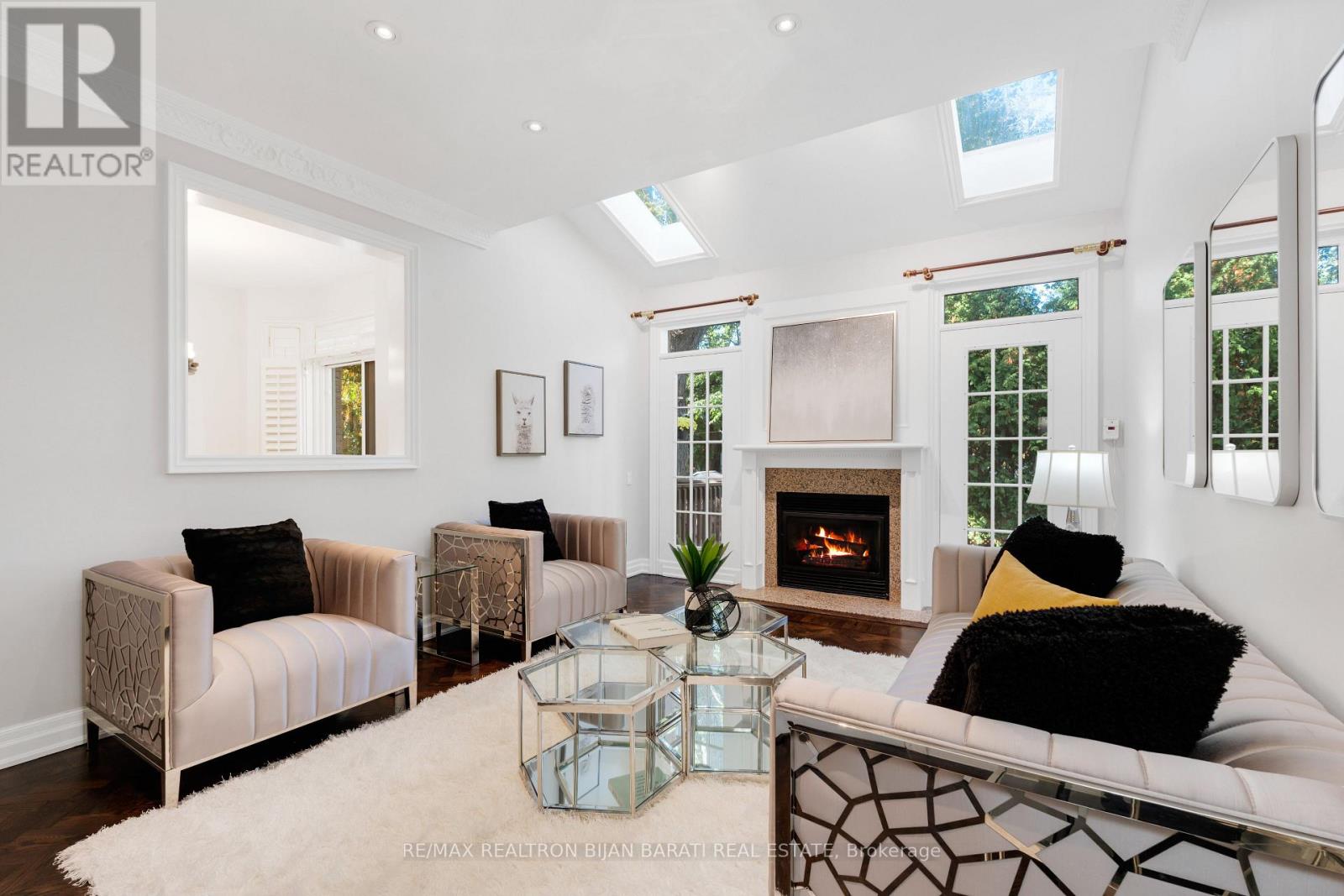 384 Hillcrest Avenue, Toronto, Ontario  M2N 3R1 - Photo 6 - C12544706