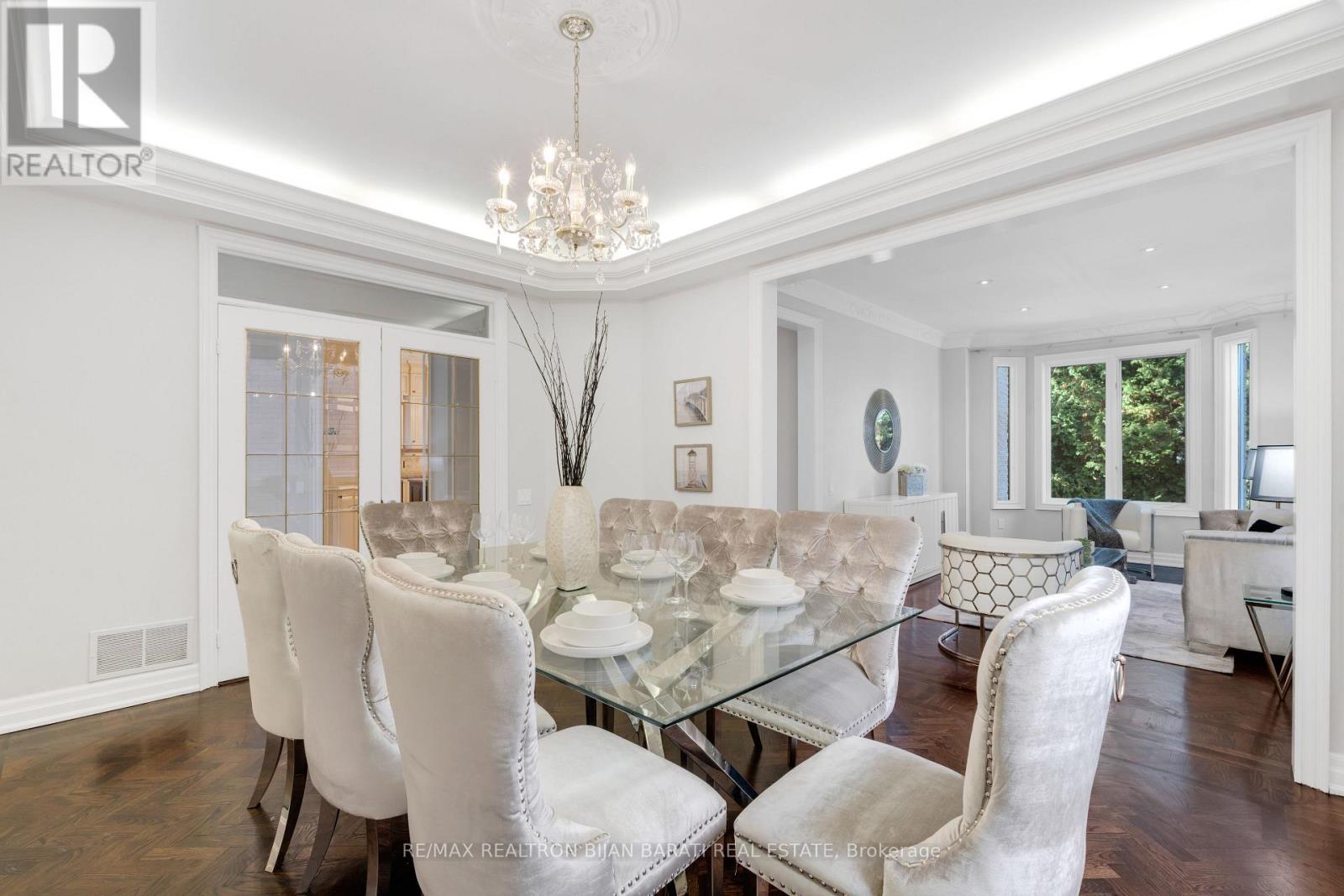 384 Hillcrest Avenue, Toronto, Ontario  M2N 3R1 - Photo 7 - C12544706