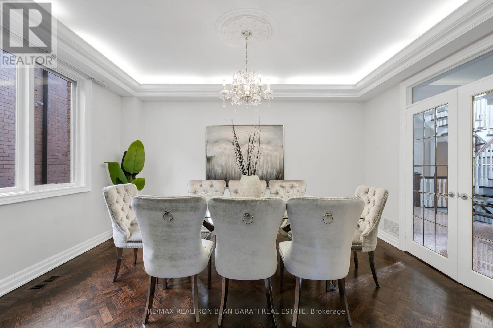 384 Hillcrest Avenue, Toronto, Ontario  M2N 3R1 - Photo 9 - C12544706