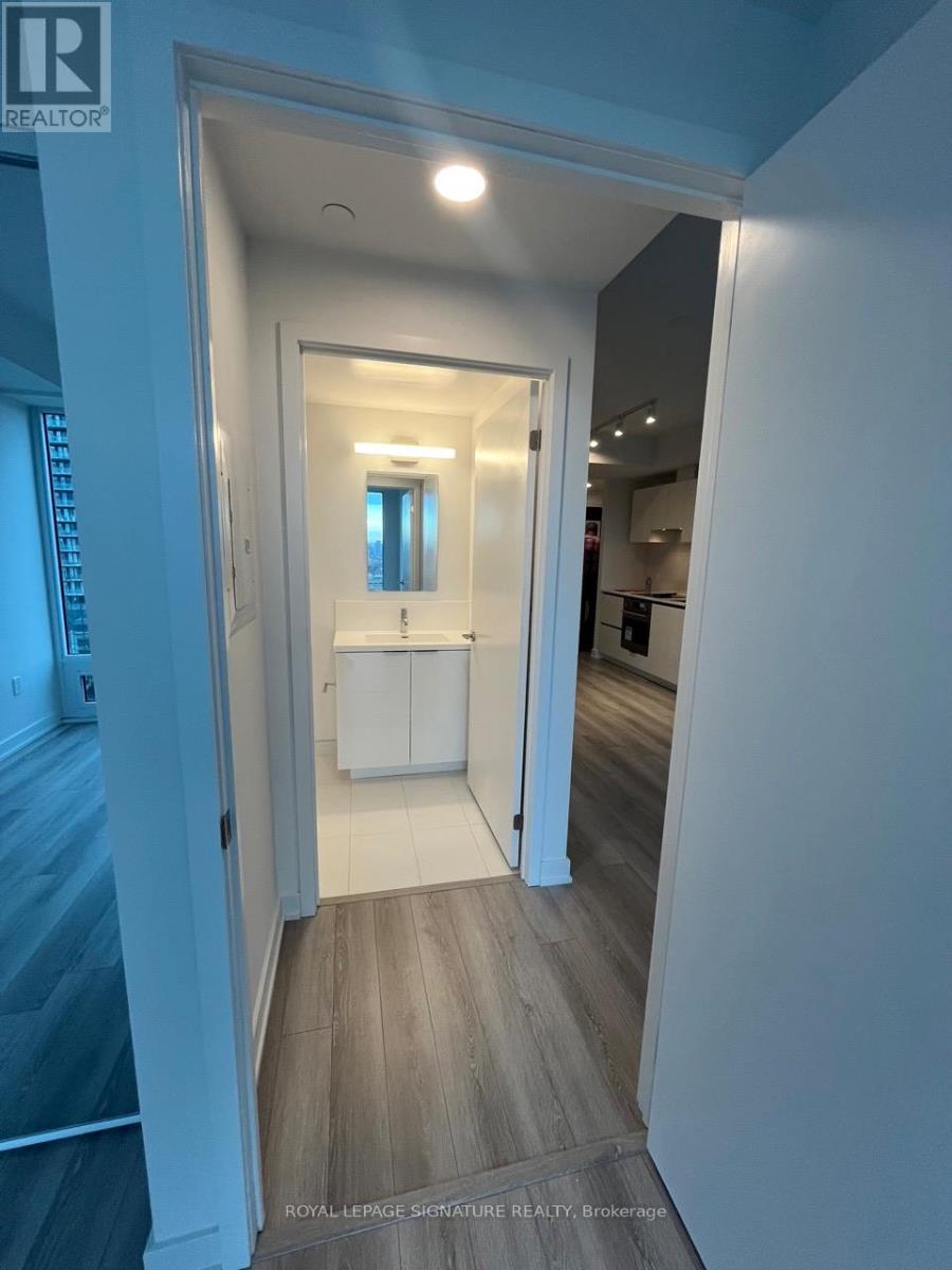 3310 - 238 Simcoe Street, Toronto, Ontario M5T 3B9 - Photo 16 - C12544720