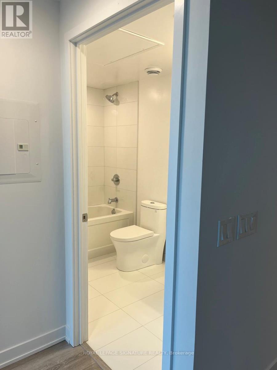 3310 - 238 Simcoe Street, Toronto, Ontario M5T 3B9 - Photo 18 - C12544720