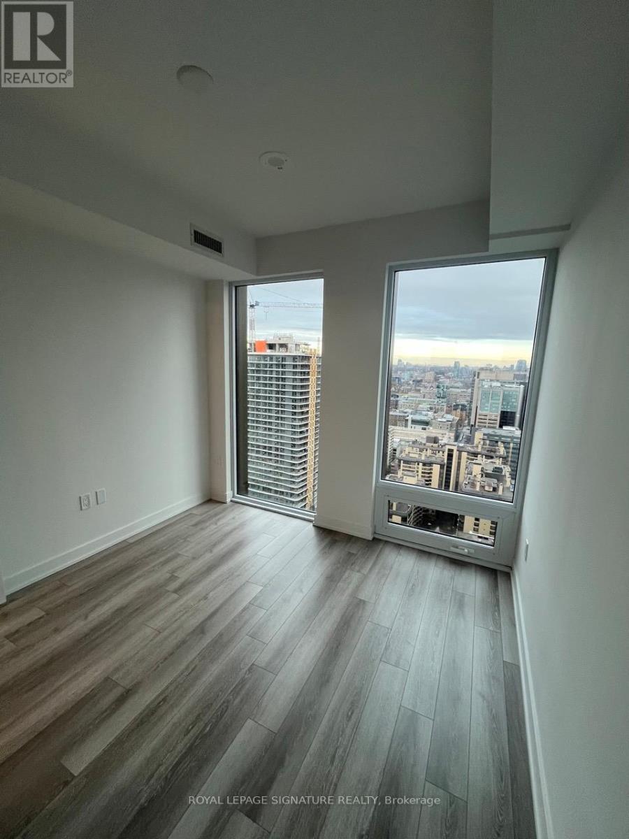 3310 - 238 Simcoe Street, Toronto, Ontario M5T 3B9 - Photo 22 - C12544720