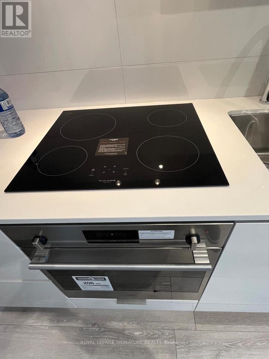 3310 - 238 Simcoe Street, Toronto, Ontario M5T 3B9 - Photo 4 - C12544720