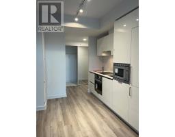 3310 - 238 SIMCOE STREET, Toronto, Ontario