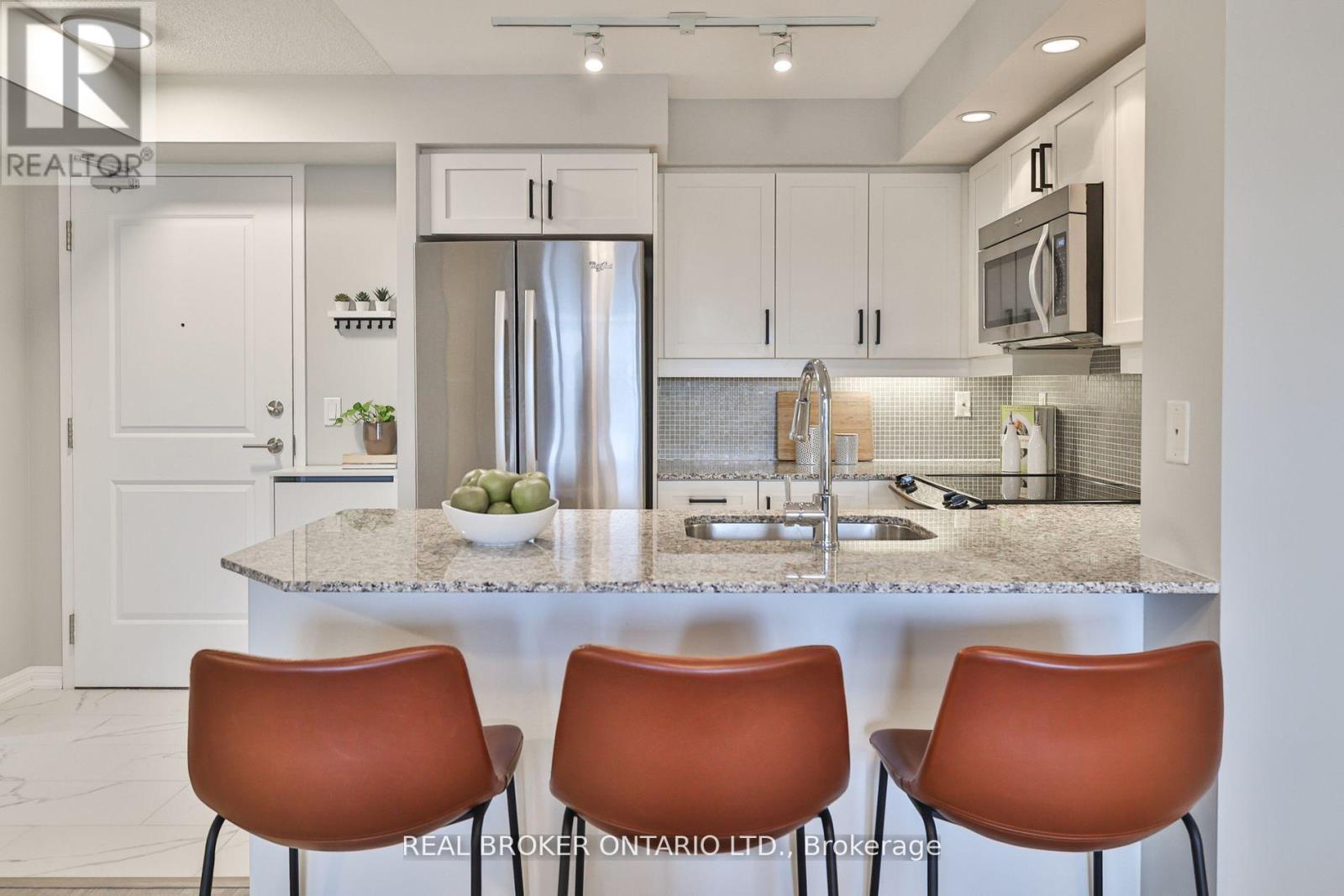 1219 - 85 East Liberty Street, Toronto, Ontario  M6K 3R4 - Photo 12 - C12544744