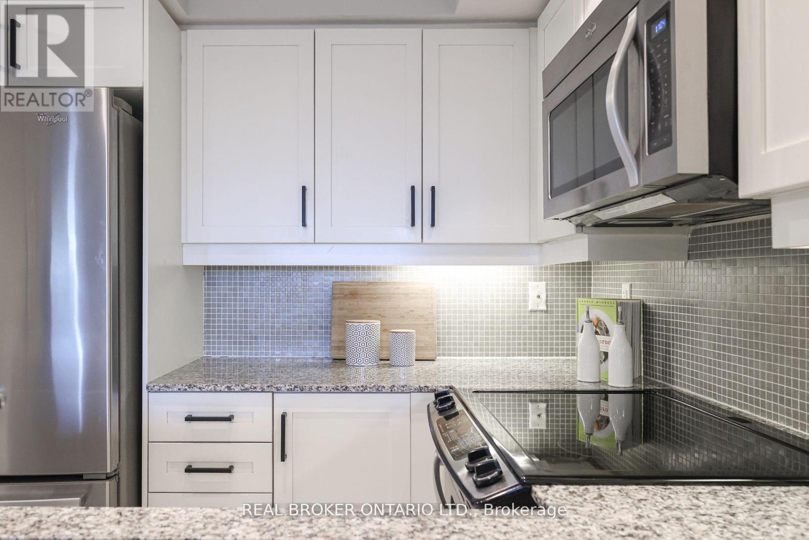 1219 - 85 East Liberty Street, Toronto, Ontario  M6K 3R4 - Photo 15 - C12544744