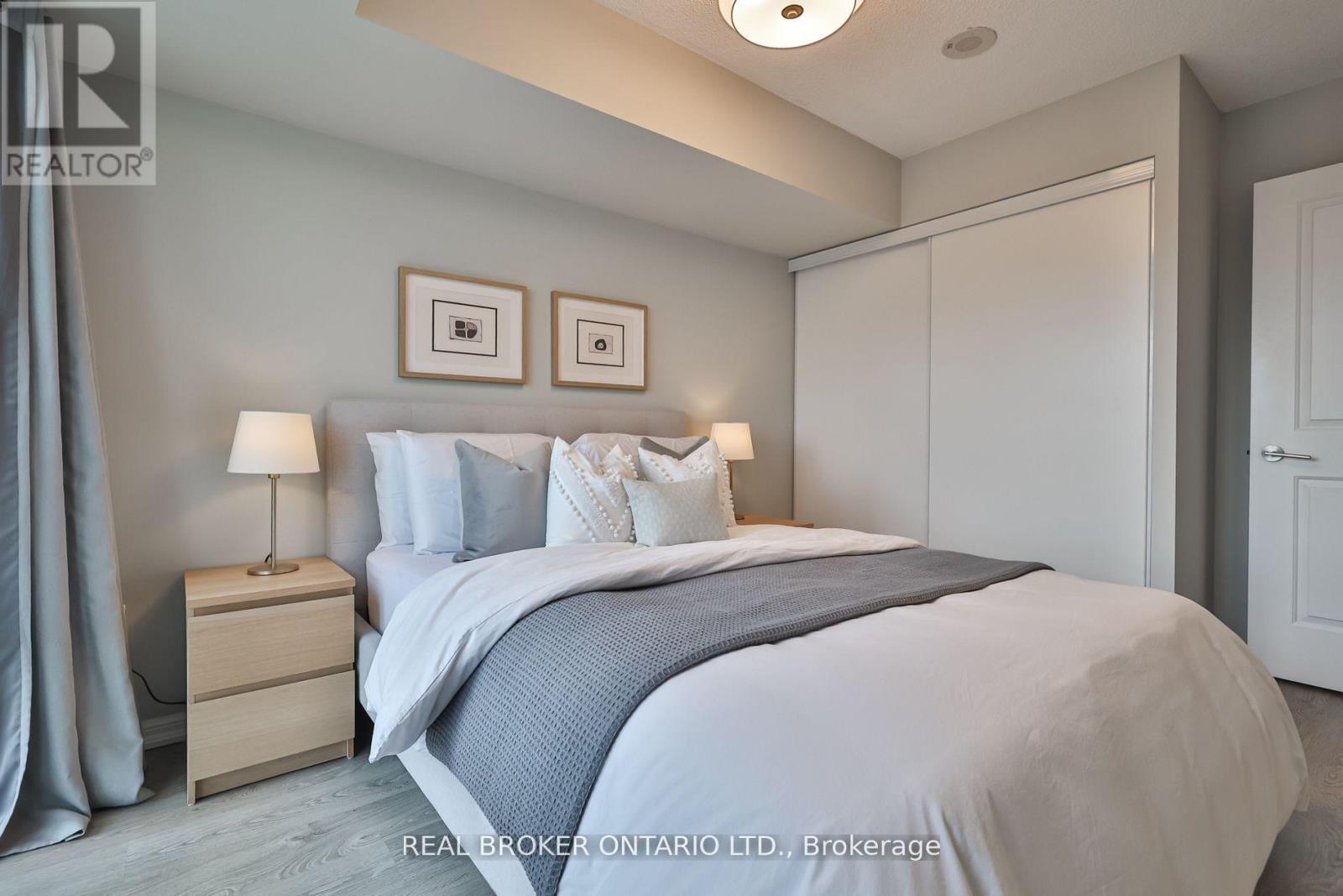 1219 - 85 East Liberty Street, Toronto, Ontario  M6K 3R4 - Photo 18 - C12544744