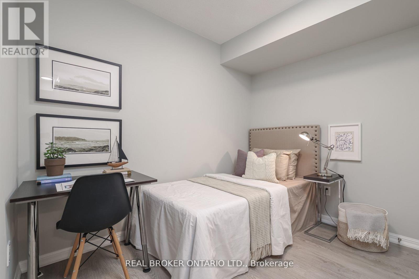 1219 - 85 East Liberty Street, Toronto, Ontario  M6K 3R4 - Photo 19 - C12544744