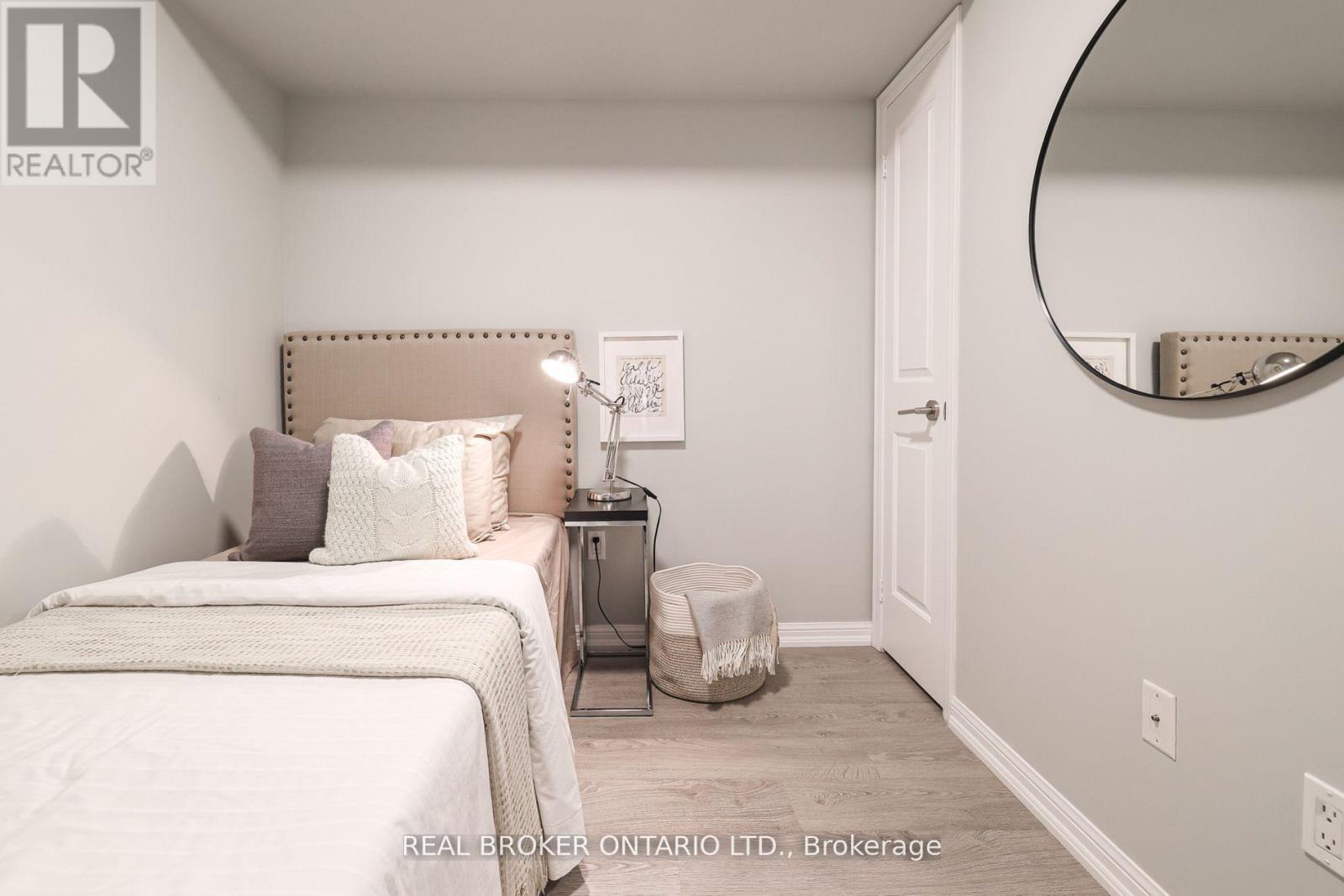 1219 - 85 East Liberty Street, Toronto, Ontario  M6K 3R4 - Photo 20 - C12544744