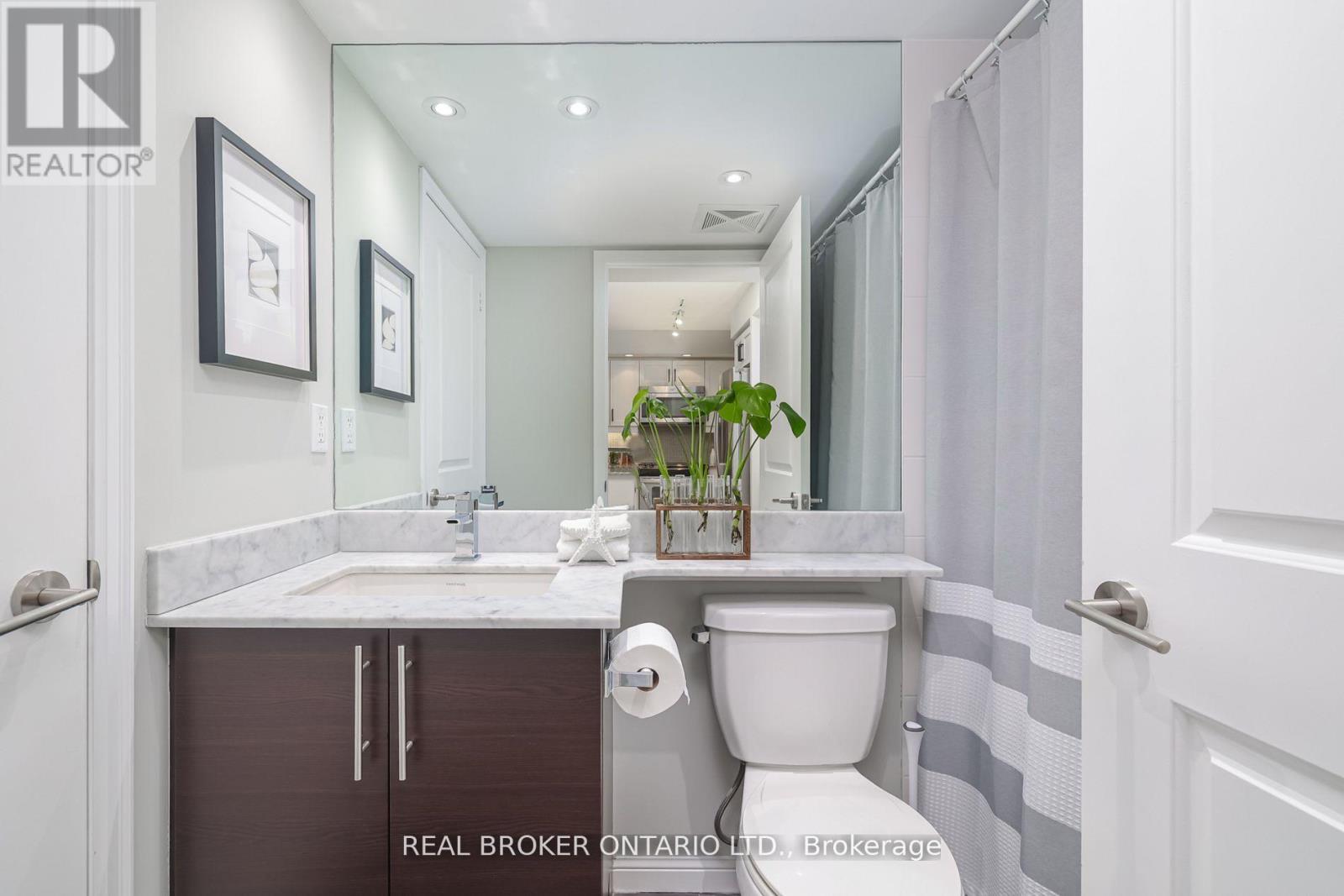 1219 - 85 East Liberty Street, Toronto, Ontario  M6K 3R4 - Photo 22 - C12544744