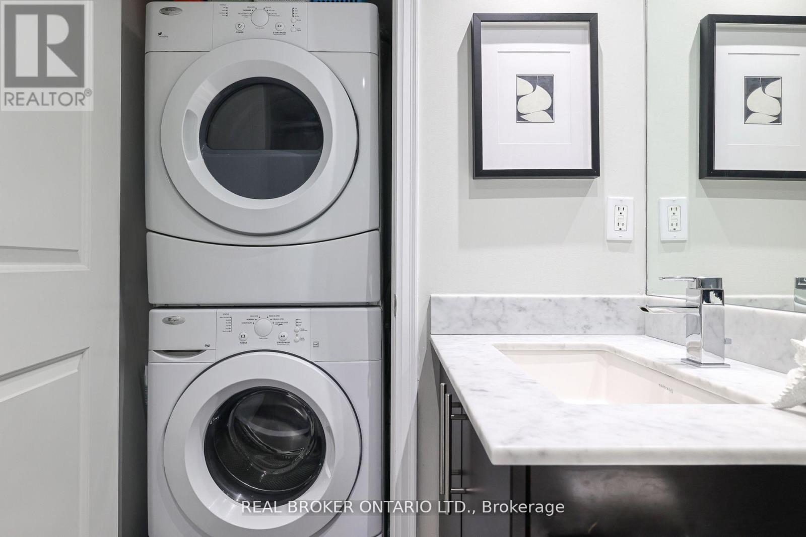 1219 - 85 East Liberty Street, Toronto, Ontario  M6K 3R4 - Photo 23 - C12544744