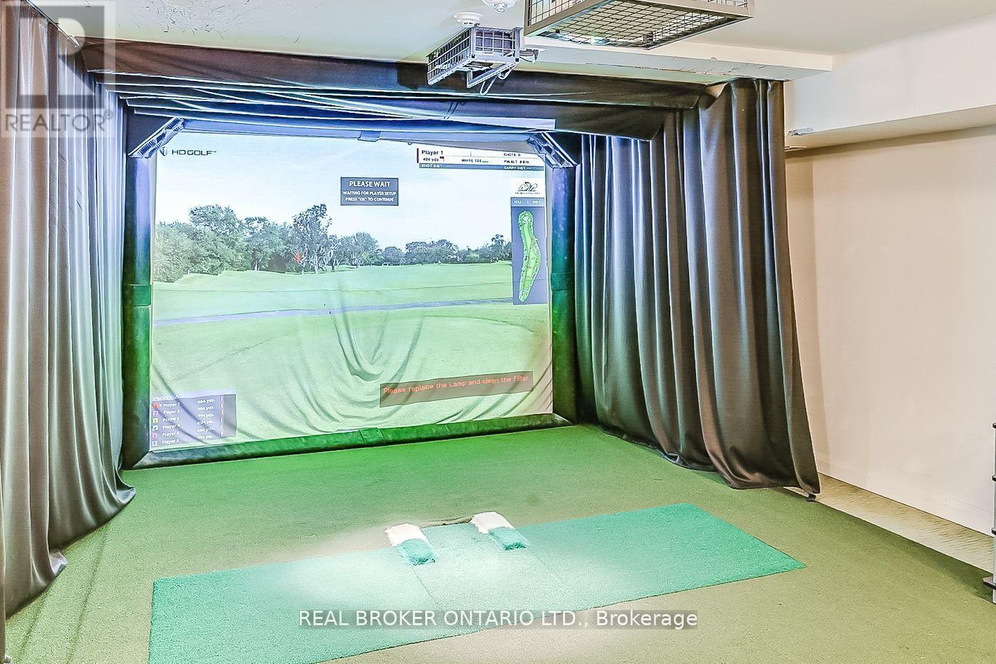 1219 - 85 East Liberty Street, Toronto, Ontario  M6K 3R4 - Photo 32 - C12544744