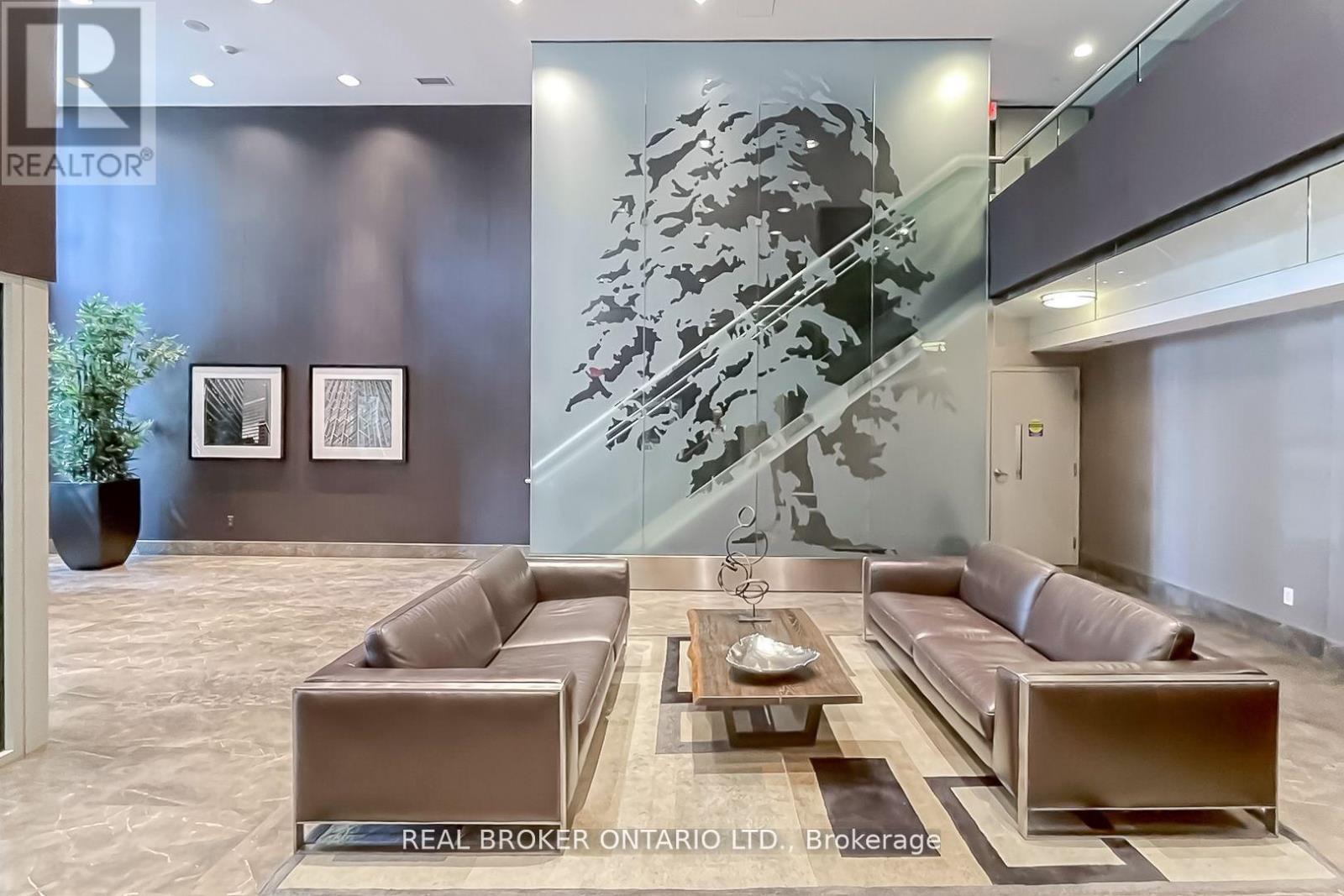 1219 - 85 East Liberty Street, Toronto, Ontario  M6K 3R4 - Photo 35 - C12544744