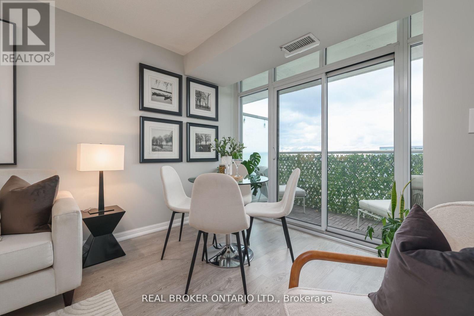 1219 - 85 East Liberty Street, Toronto, Ontario  M6K 3R4 - Photo 8 - C12544744