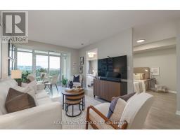 1219 - 85 EAST LIBERTY STREET, Toronto, Ontario