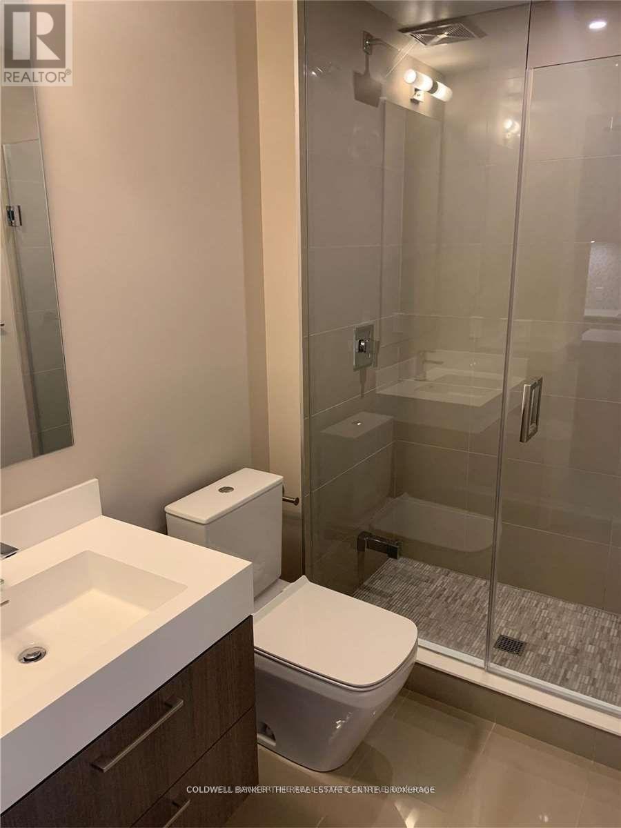 1001 - 1 Yorkville Avenue, Toronto, Ontario  M4W 1L1 - Photo 10 - C12544776