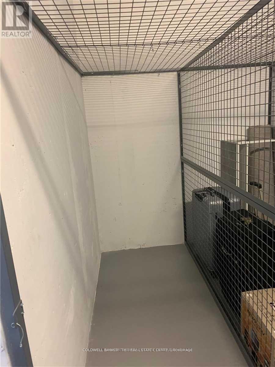 1001 - 1 Yorkville Avenue, Toronto, Ontario  M4W 1L1 - Photo 11 - C12544776