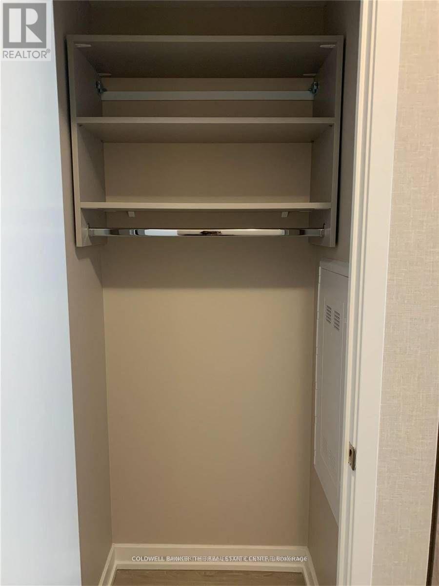 1001 - 1 Yorkville Avenue, Toronto, Ontario  M4W 1L1 - Photo 12 - C12544776