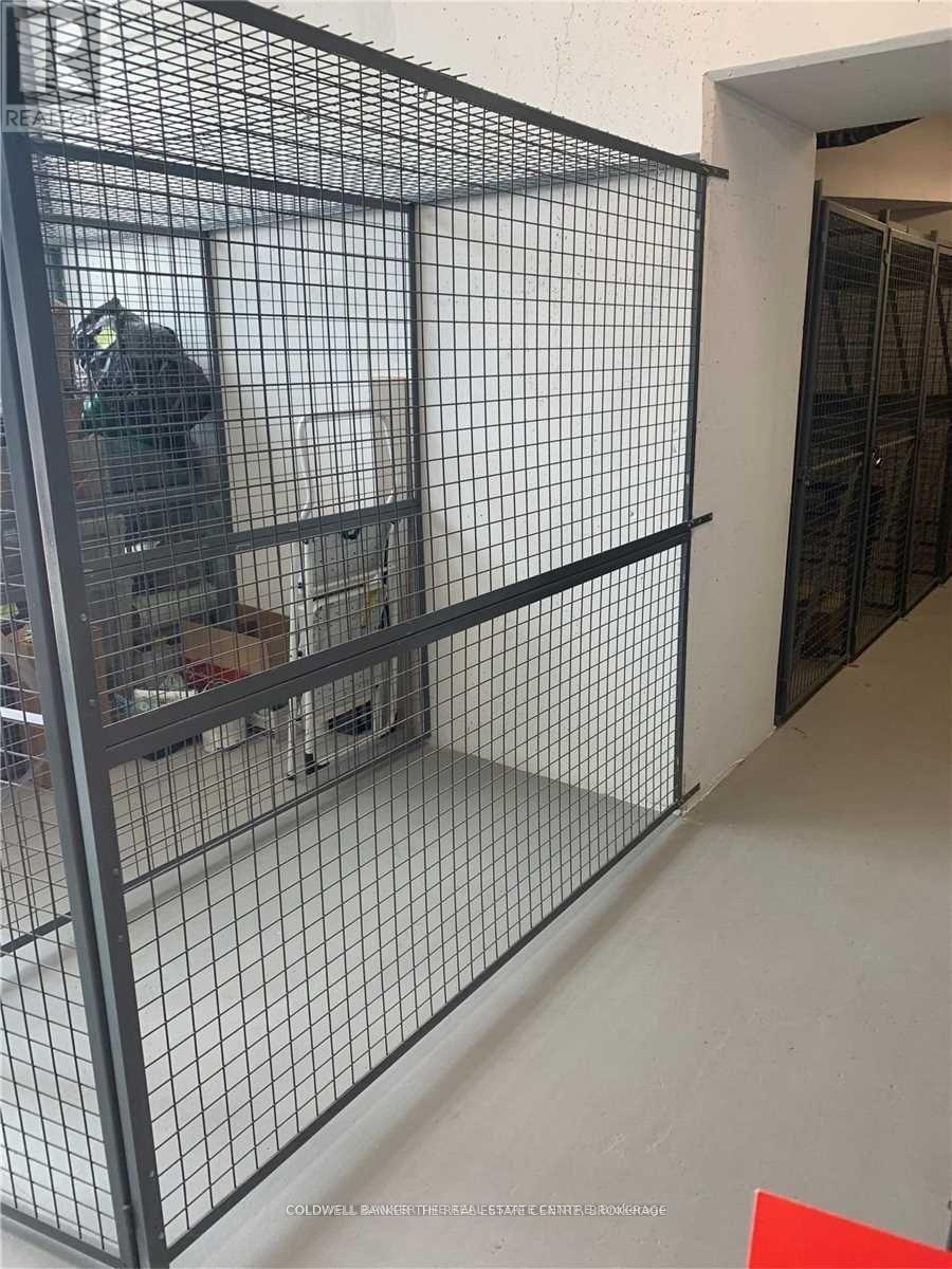 1001 - 1 Yorkville Avenue, Toronto, Ontario  M4W 1L1 - Photo 13 - C12544776