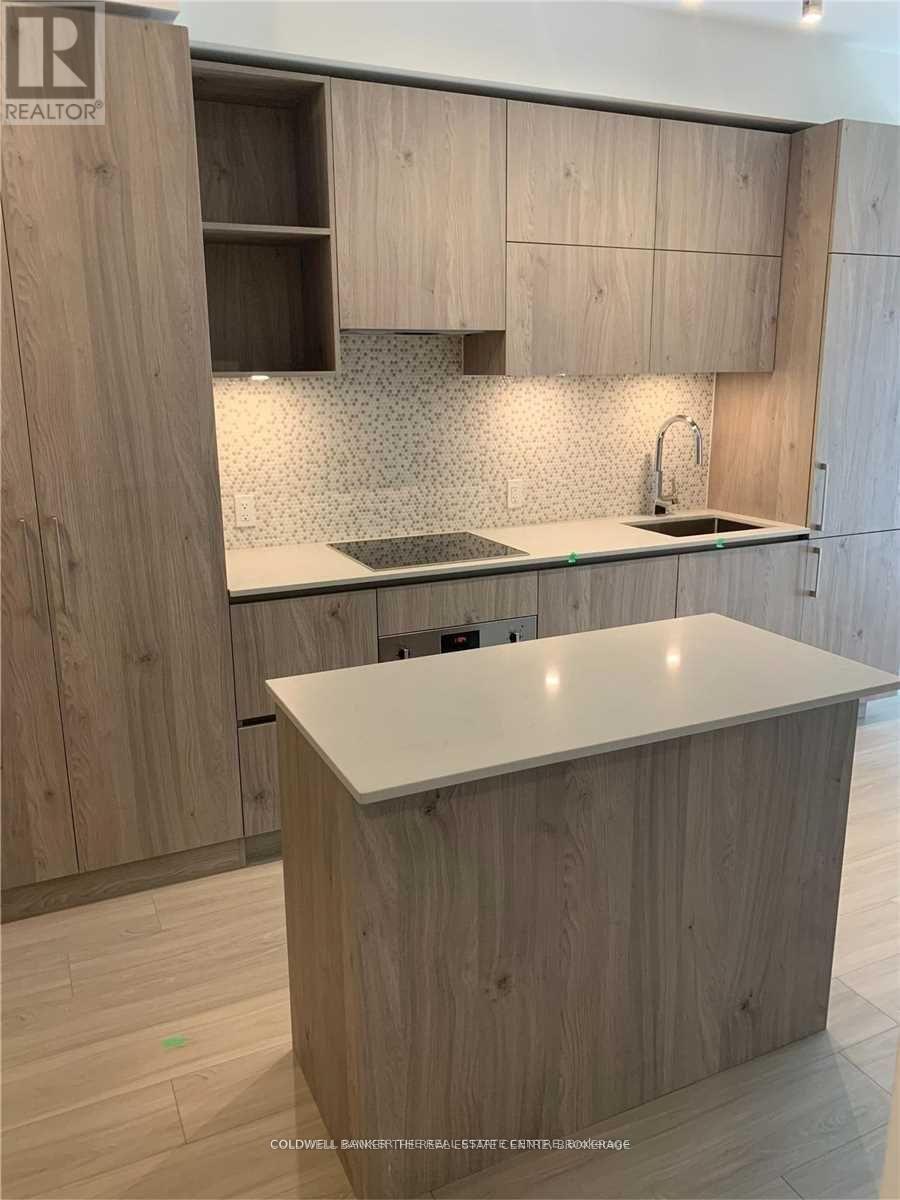 1001 - 1 Yorkville Avenue, Toronto, Ontario  M4W 1L1 - Photo 5 - C12544776