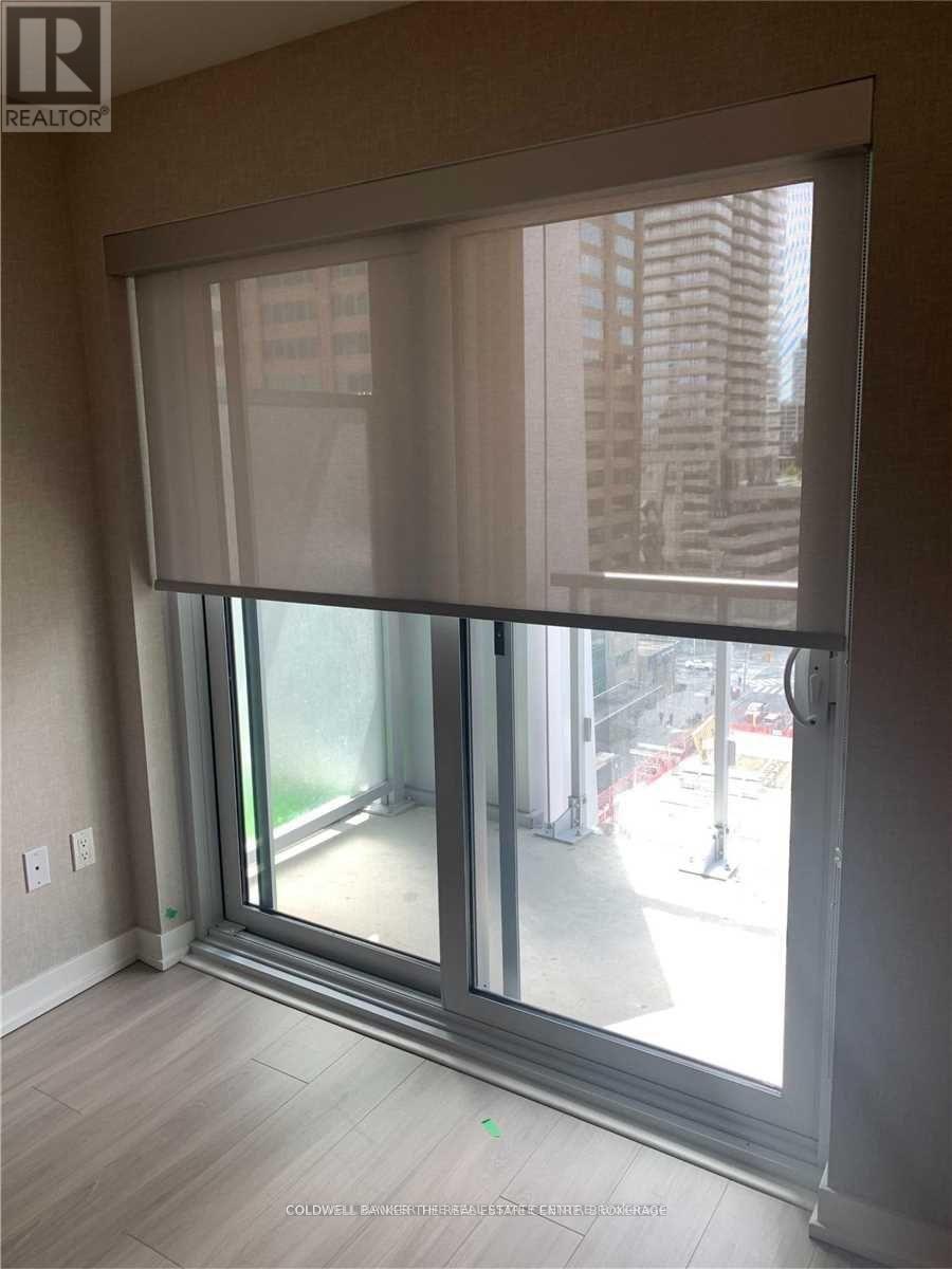 1001 - 1 Yorkville Avenue, Toronto, Ontario  M4W 1L1 - Photo 8 - C12544776