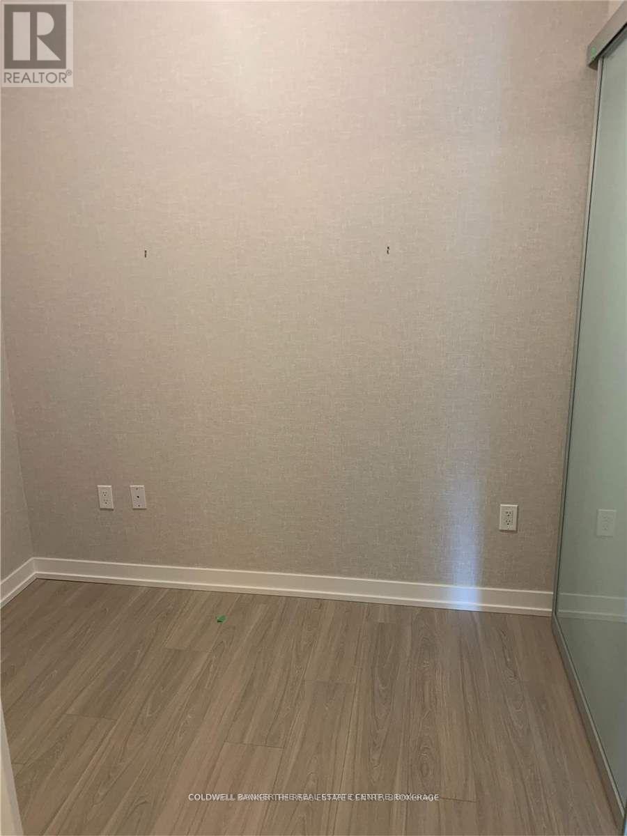 1001 - 1 Yorkville Avenue, Toronto, Ontario  M4W 1L1 - Photo 9 - C12544776