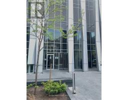 1001 - 1 YORKVILLE AVENUE, Toronto, Ontario